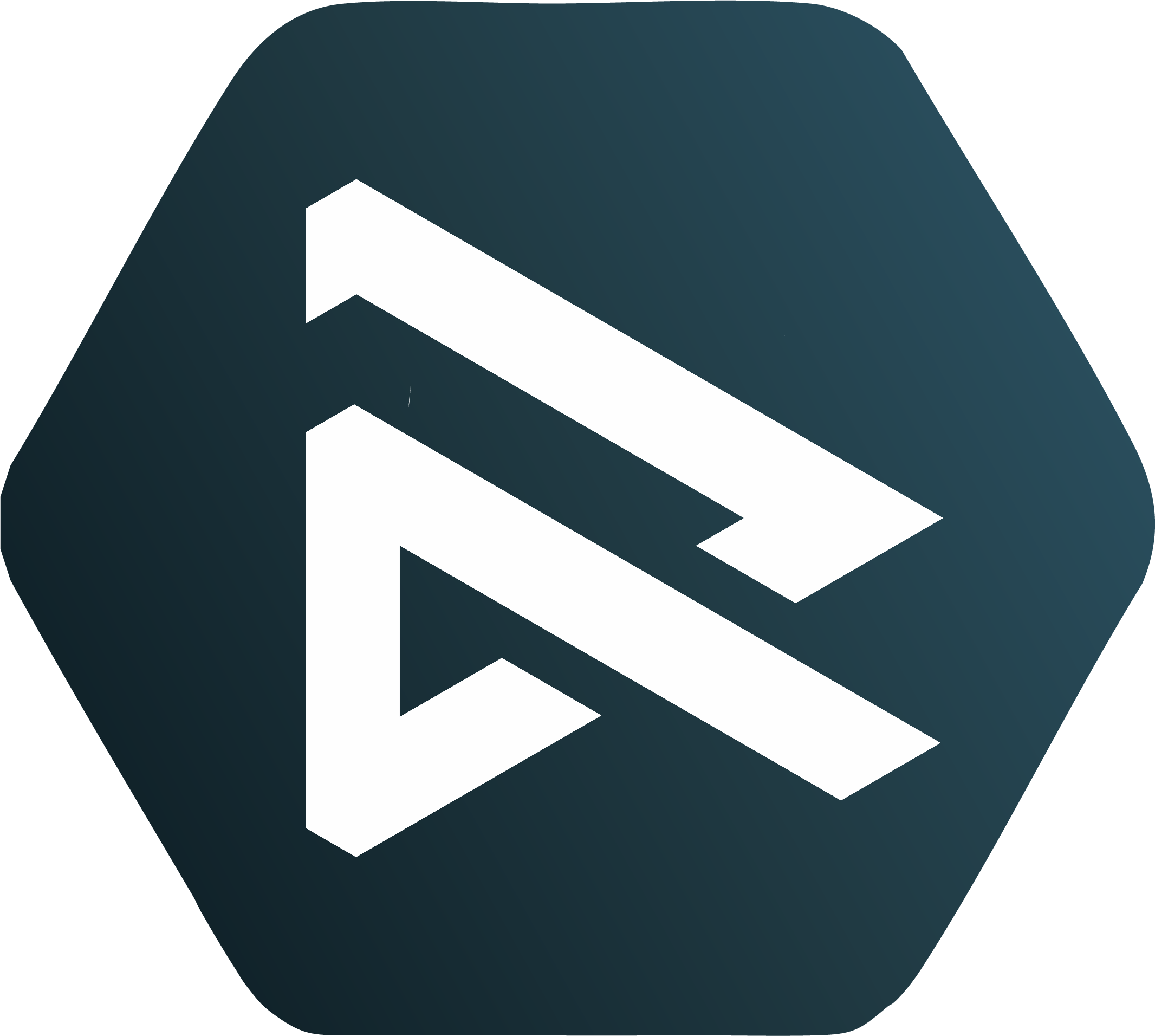 Rampesna Software